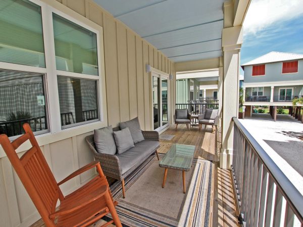 Alabama Beach Areas Home 992613