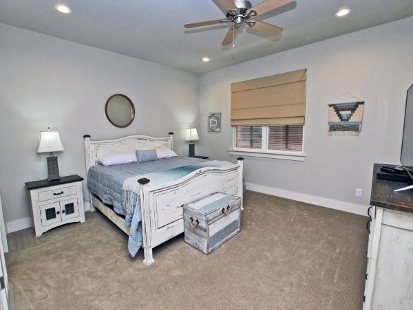 Alabama Beach Areas Home 992613