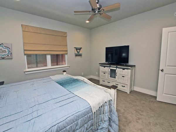Alabama Beach Areas Home 992613