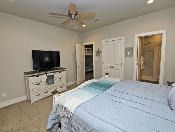Alabama Beach Areas Home 992613