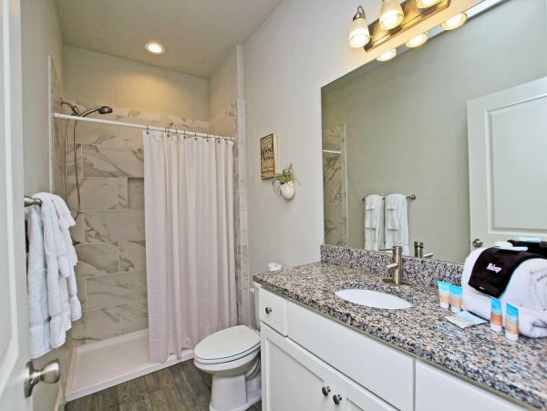 Alabama Beach Areas Home 992613