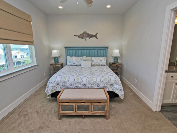 Alabama Beach Areas Home 992613