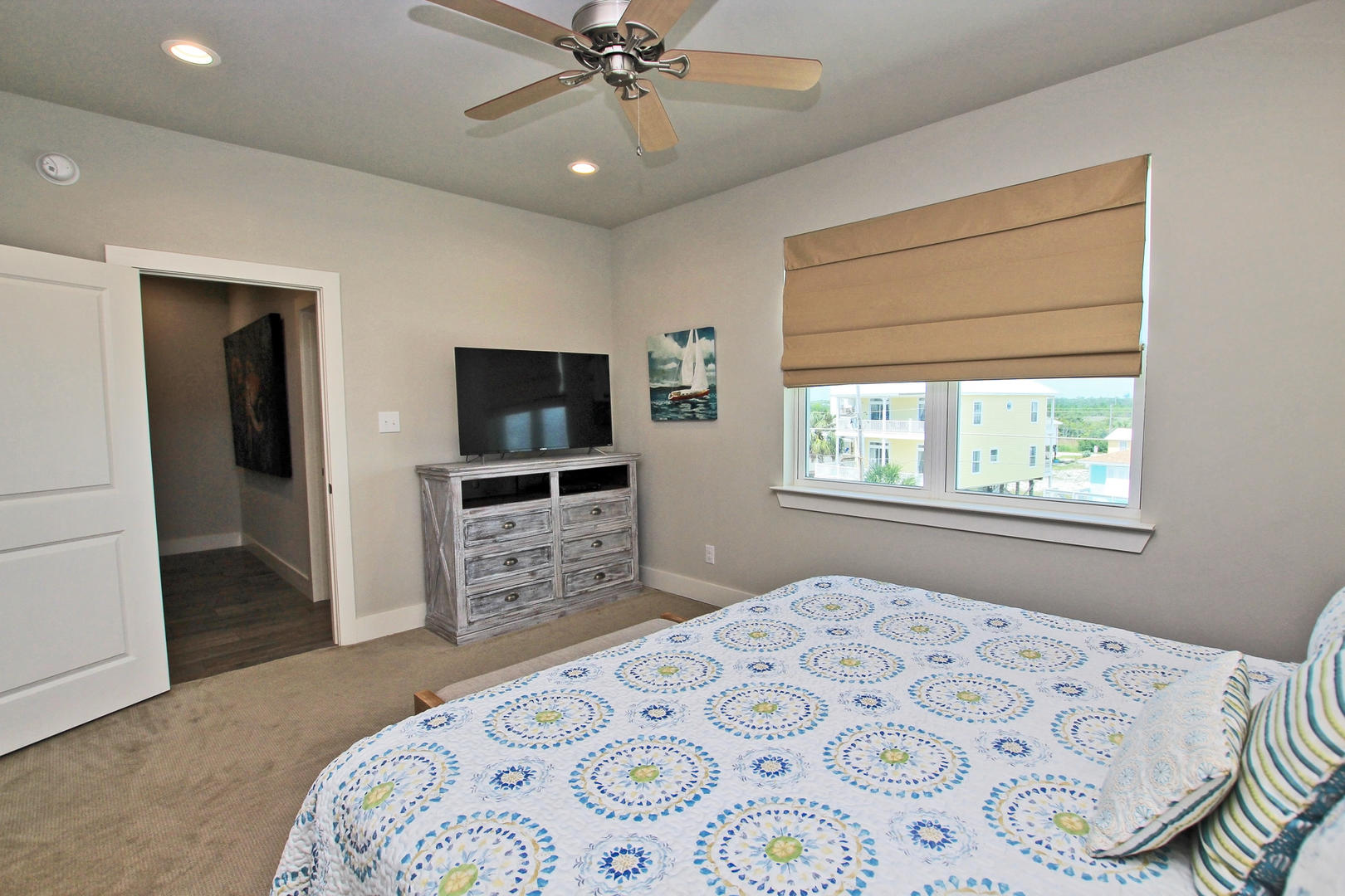 Alabama Beach Areas Home 992613