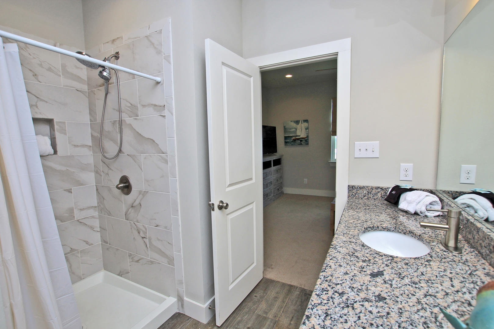 Alabama Beach Areas Home 992613
