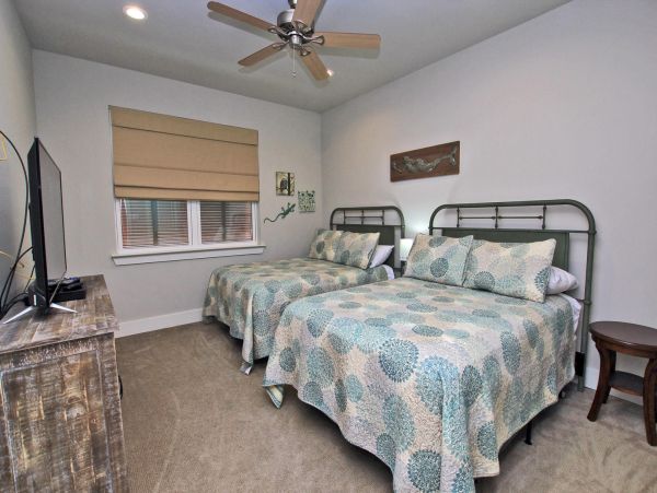 Alabama Beach Areas Home 992613
