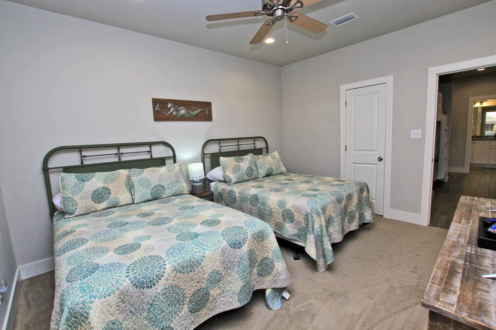 Alabama Beach Areas Home 992613