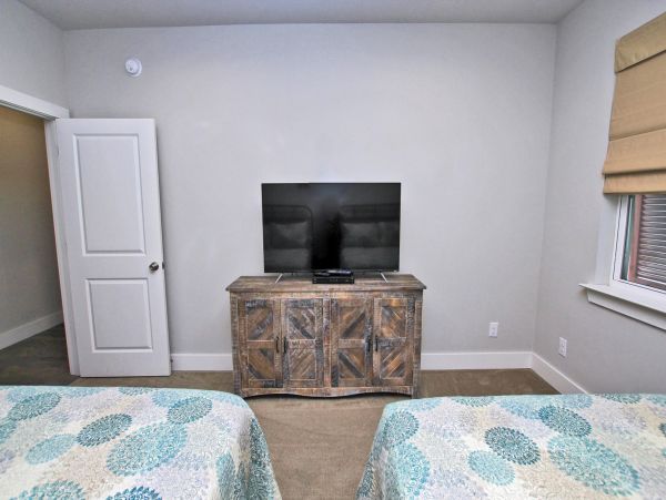 Alabama Beach Areas Home 992613