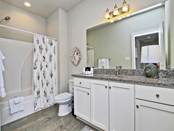 Alabama Beach Areas Home 992613
