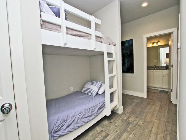 Alabama Beach Areas Home 992613