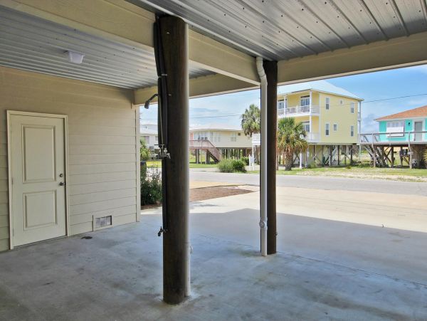 Alabama Beach Areas Home 992613