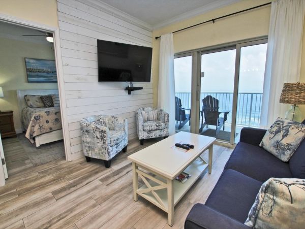Alabama Beach Areas Condo 992614