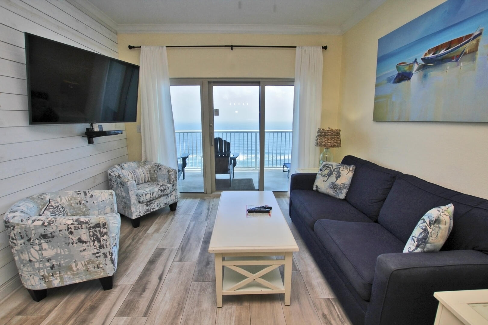 Alabama Beach Areas Condo 992614