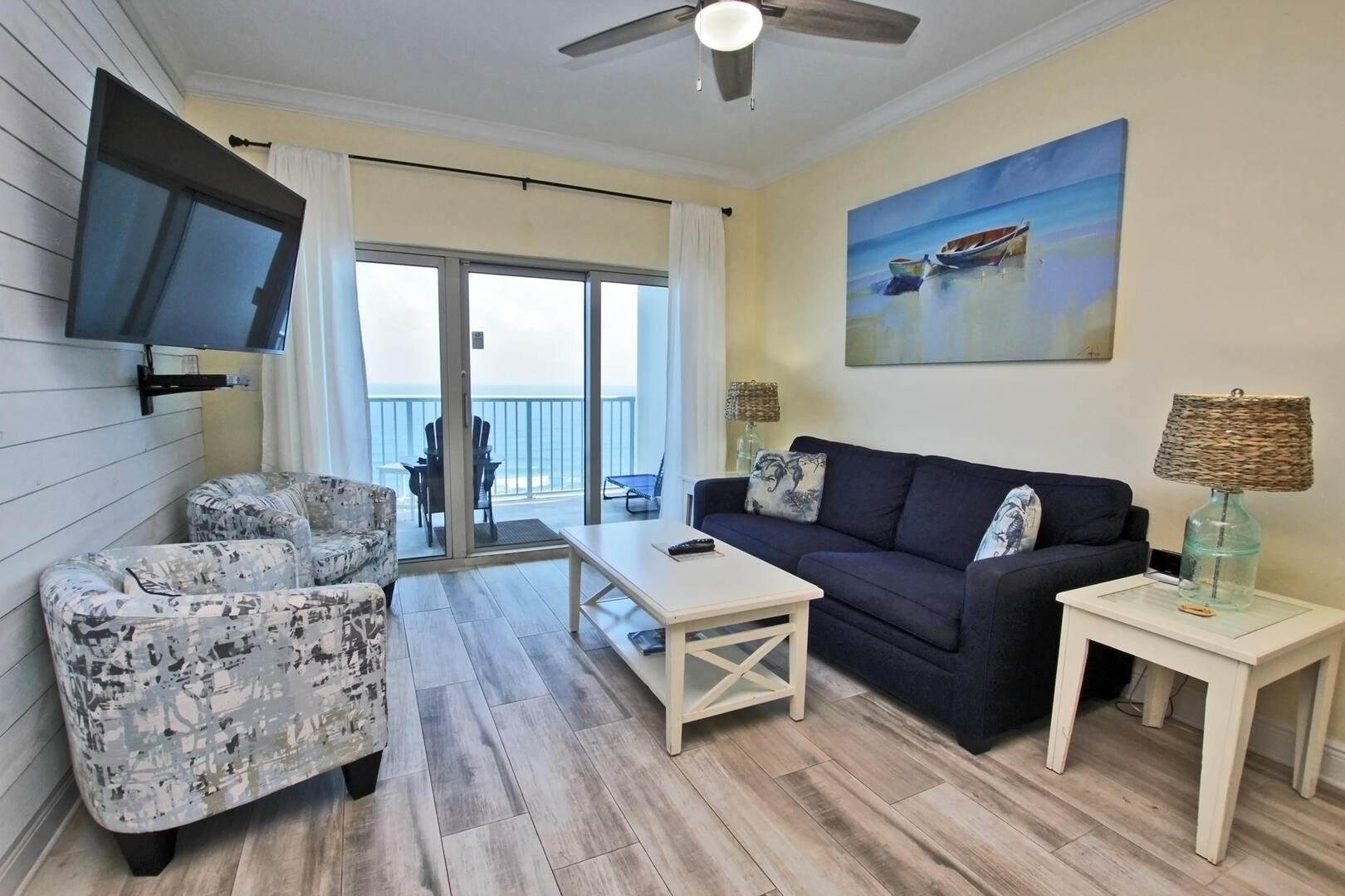 Alabama Beach Areas Condo 992614