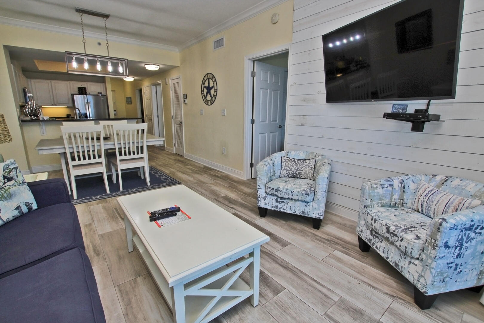 Alabama Beach Areas Condo 992614