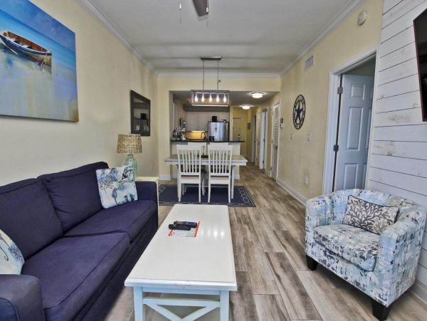 Alabama Beach Areas Condo 992614