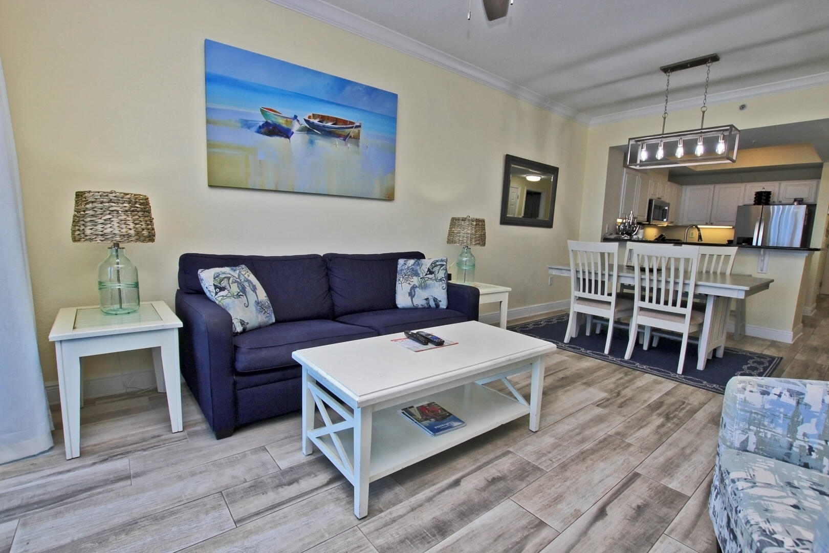 Alabama Beach Areas Condo 992614