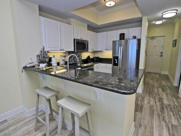 Alabama Beach Areas Condo 992614