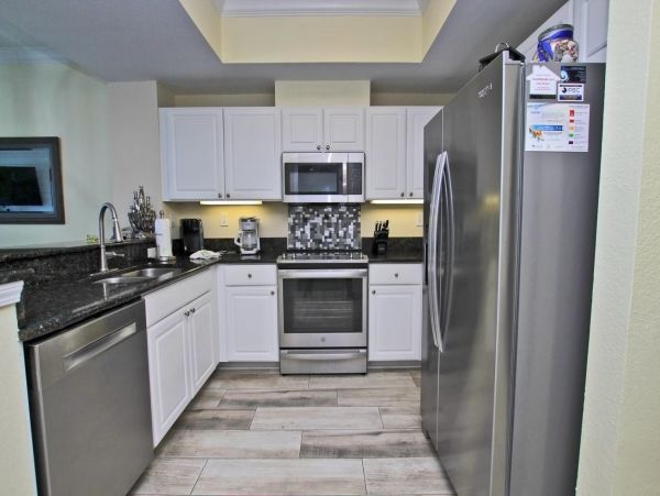 Alabama Beach Areas Condo 992614