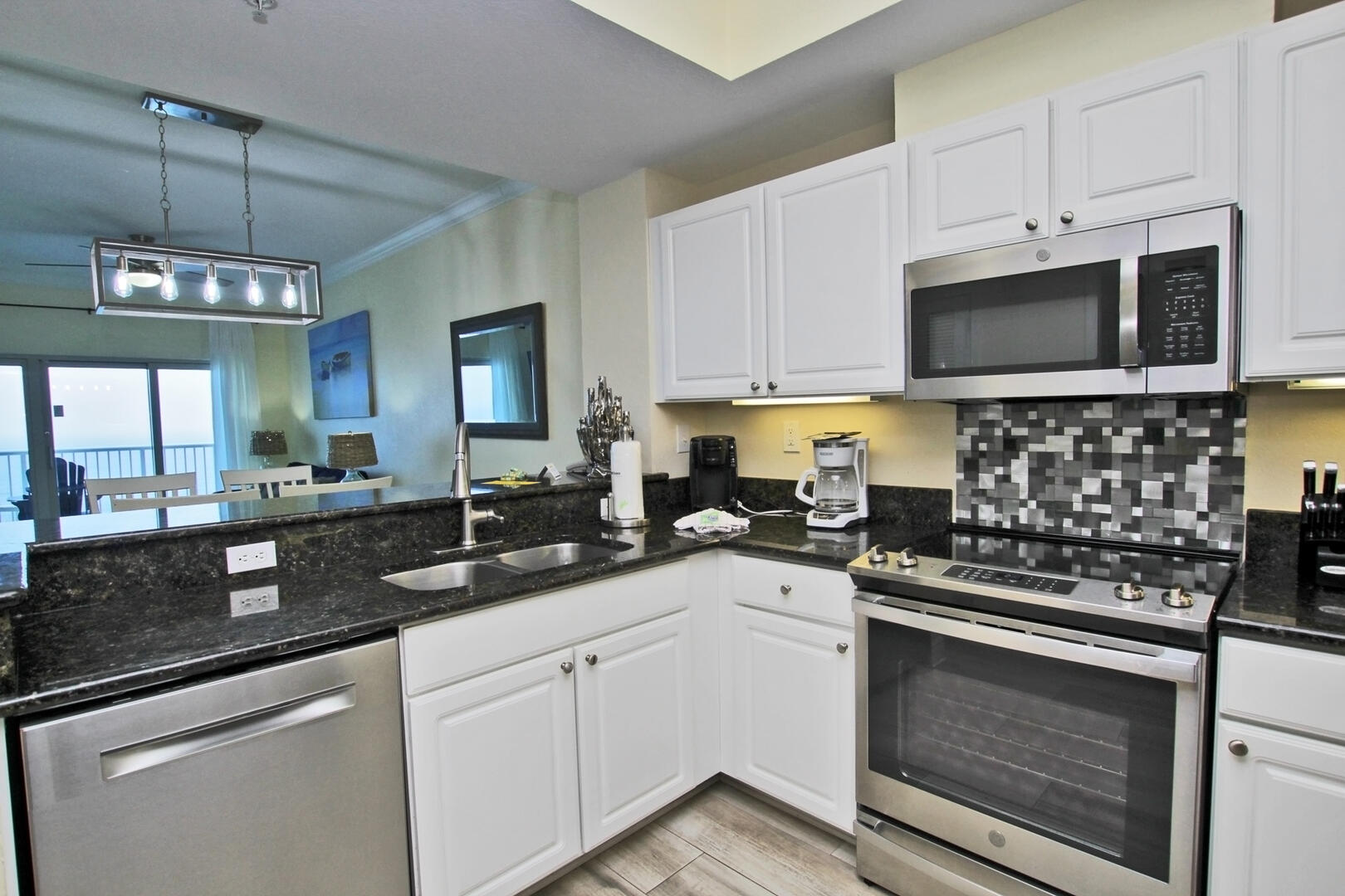 Alabama Beach Areas Condo 992614