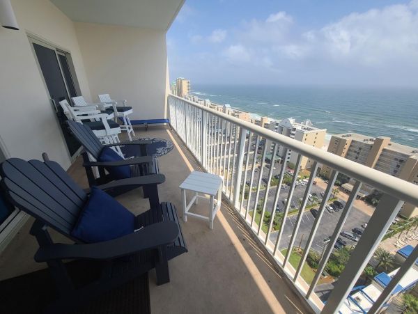 Alabama Beach Areas Condo 992614