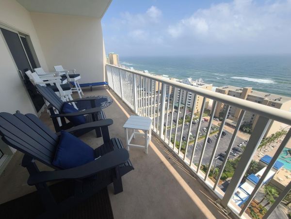 Alabama Beach Areas Condo 992614