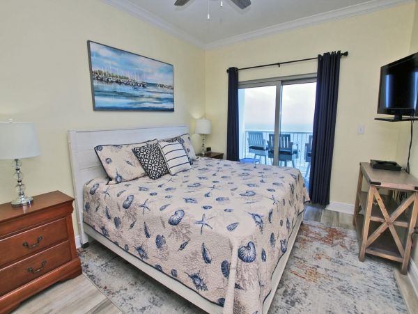 Alabama Beach Areas Condo 992614