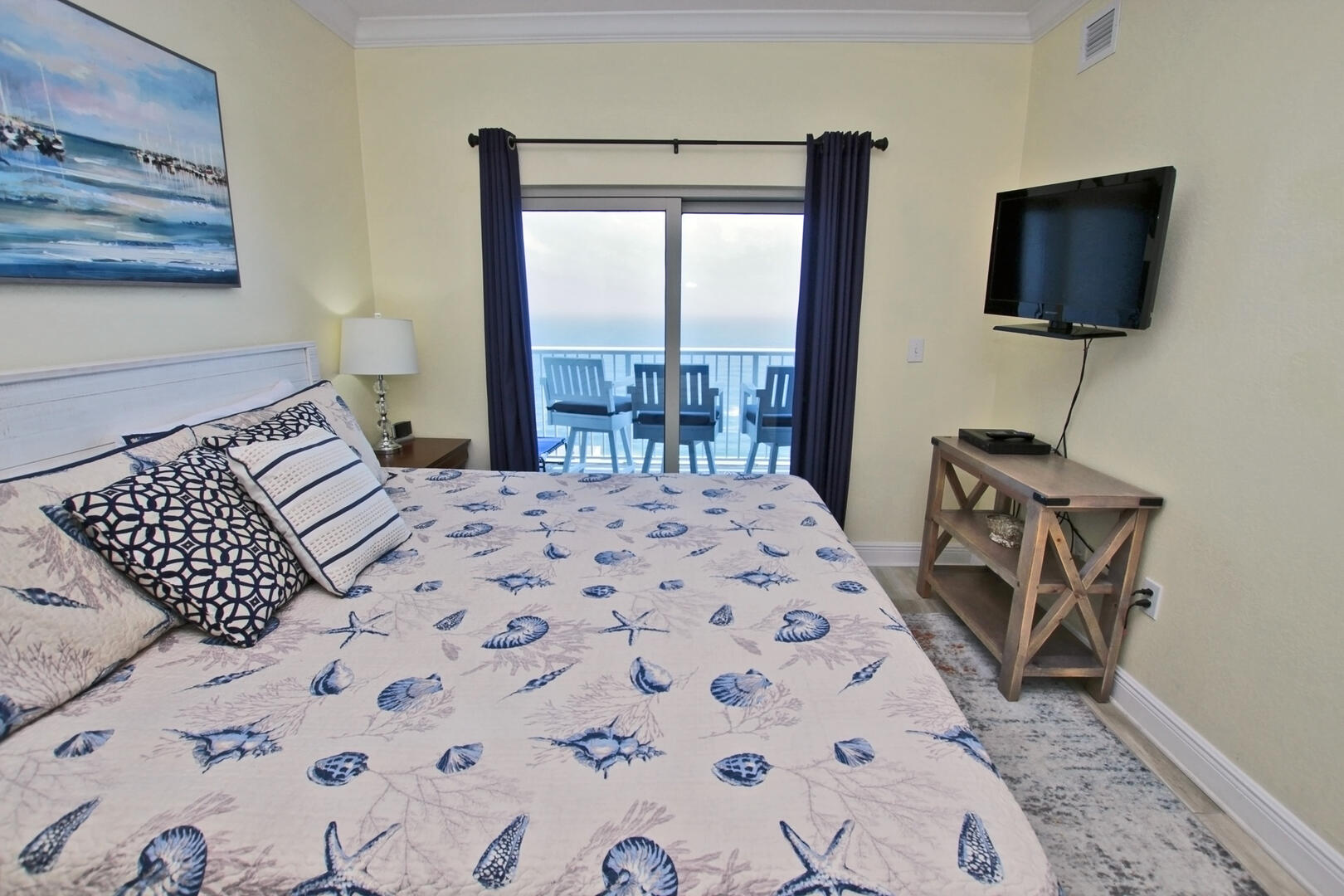 Alabama Beach Areas Condo 992614