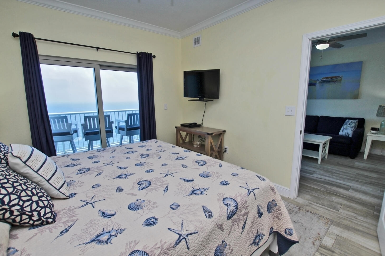 Alabama Beach Areas Condo 992614