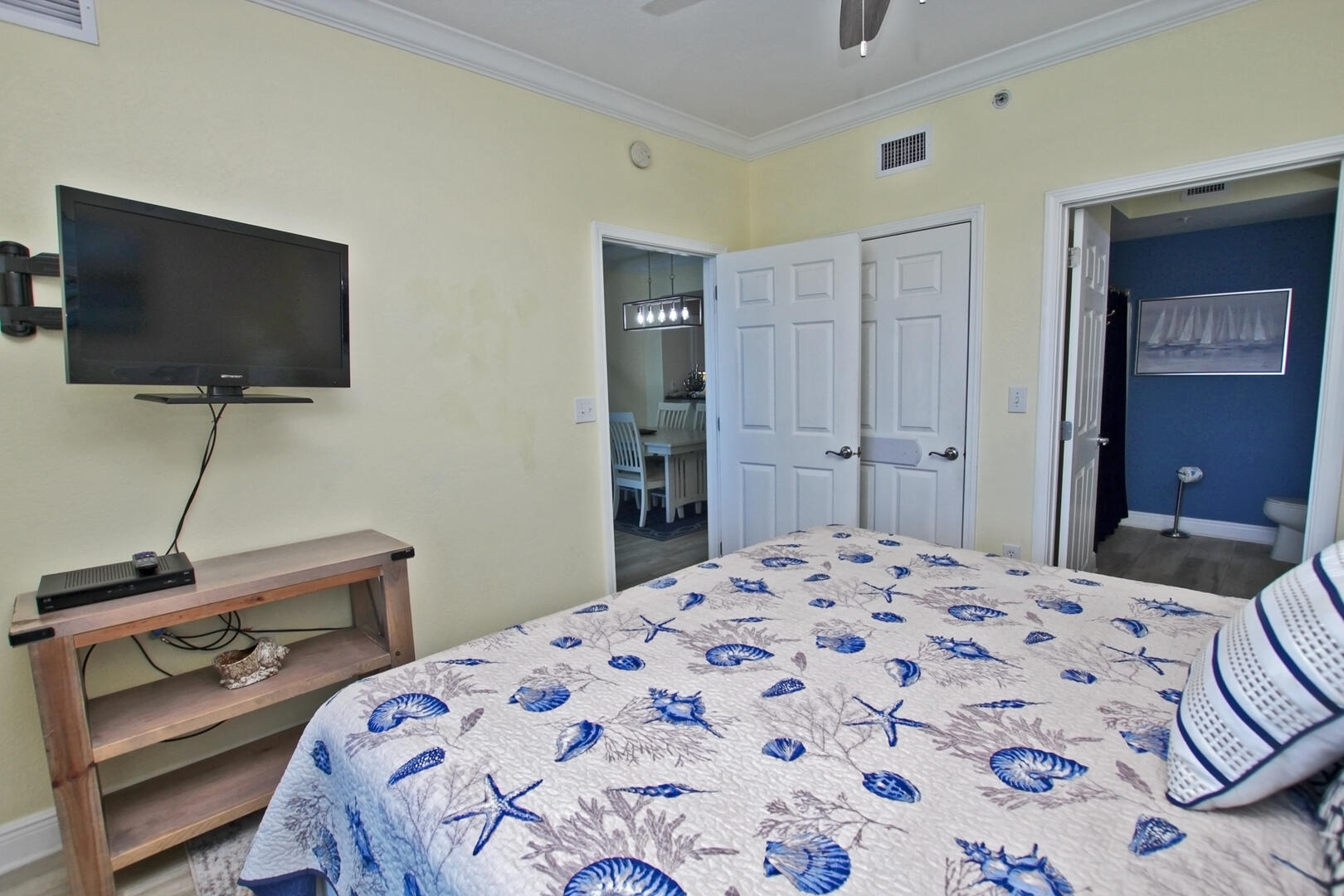Alabama Beach Areas Condo 992614