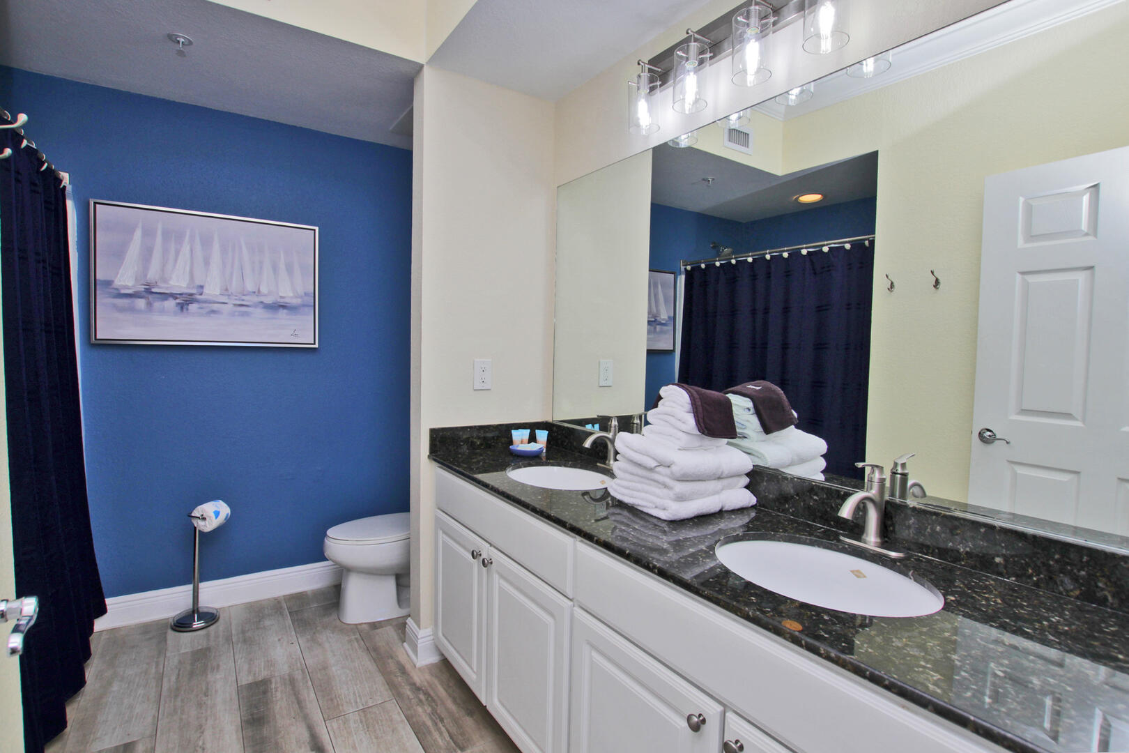 Alabama Beach Areas Condo 992614