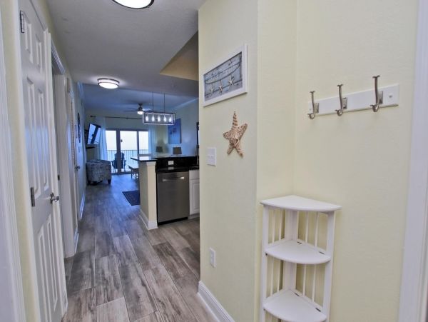 Alabama Beach Areas Condo 992614