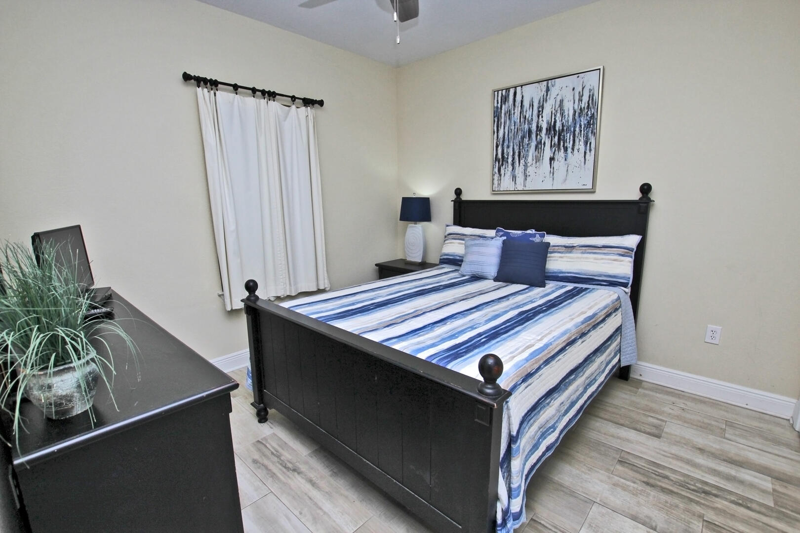 Alabama Beach Areas Condo 992614