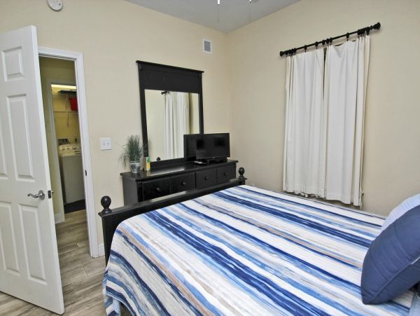 Alabama Beach Areas Condo 992614