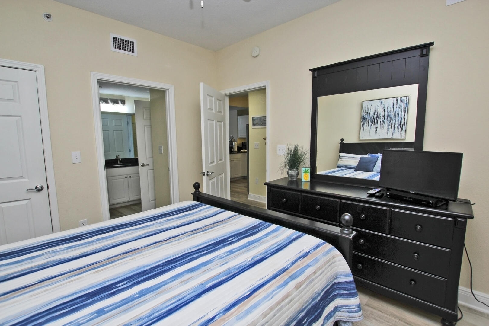 Alabama Beach Areas Condo 992614