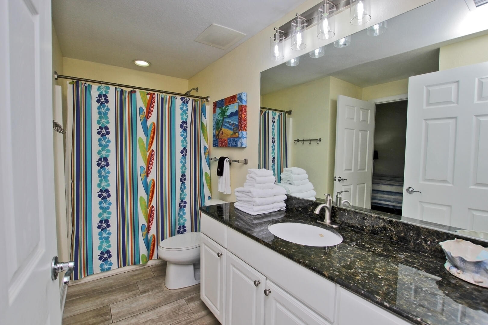 Alabama Beach Areas Condo 992614