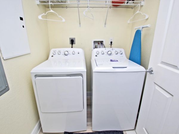 Alabama Beach Areas Condo 992614