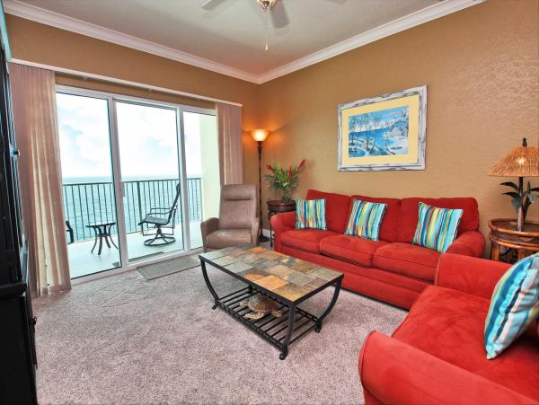Alabama Beach Areas Condo 992615