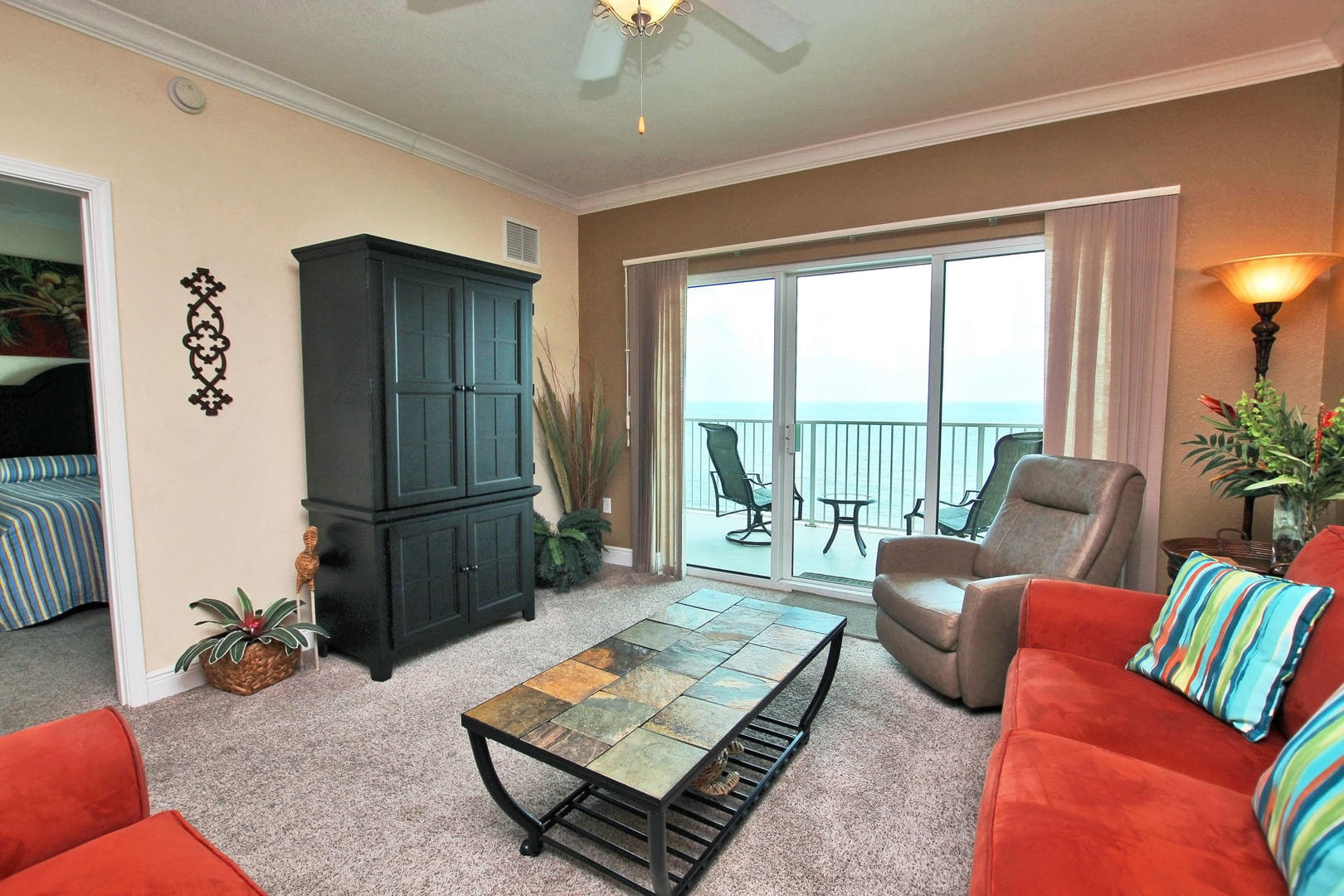 Alabama Beach Areas Condo 992615