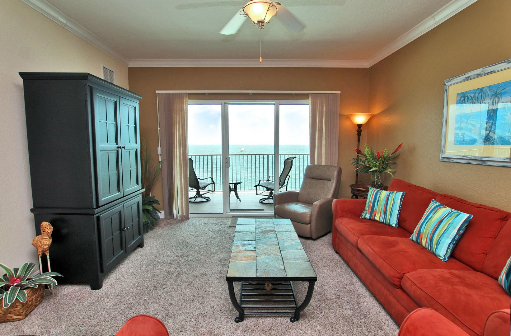 Alabama Beach Areas Condo 992615