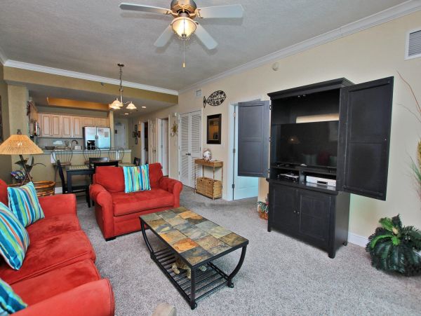 Alabama Beach Areas Condo 992615