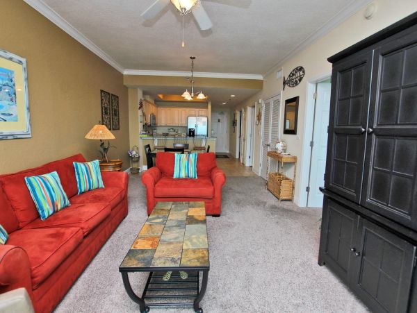 Alabama Beach Areas Condo 992615