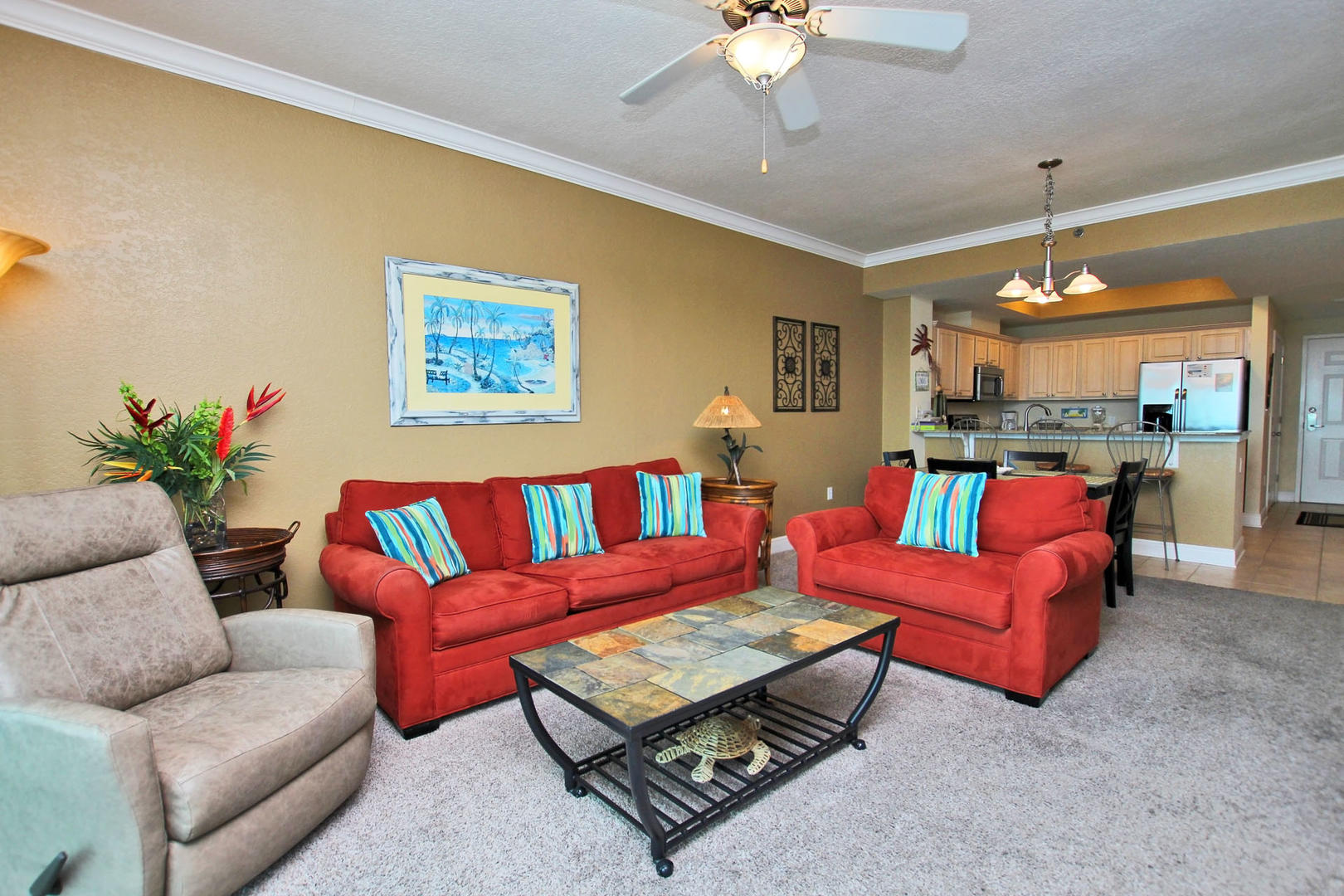 Alabama Beach Areas Condo 992615