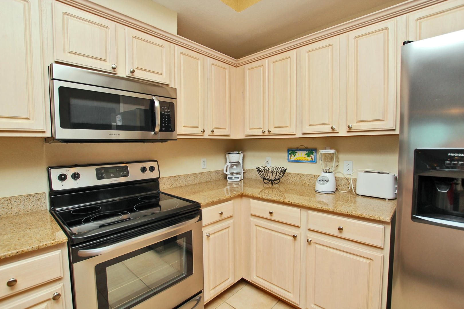 Alabama Beach Areas Condo 992615