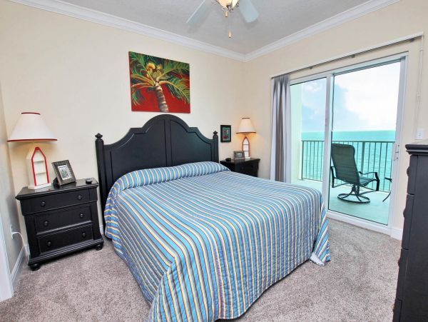 Alabama Beach Areas Condo 992615