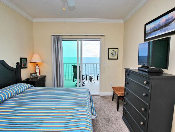 Alabama Beach Areas Condo 992615