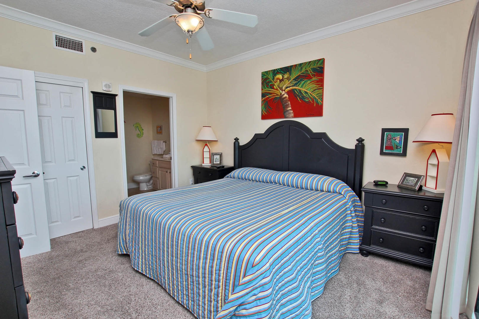Alabama Beach Areas Condo 992615