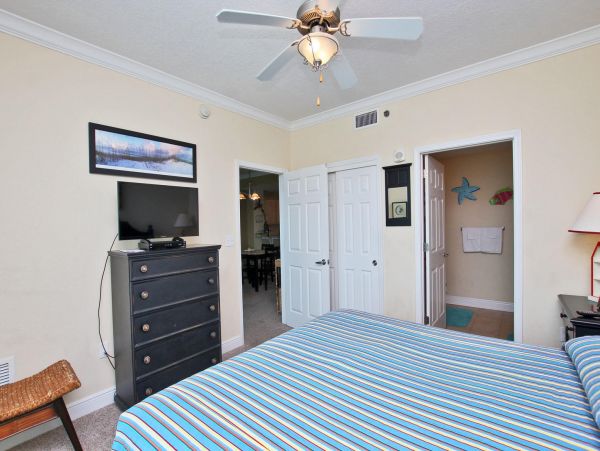 Alabama Beach Areas Condo 992615