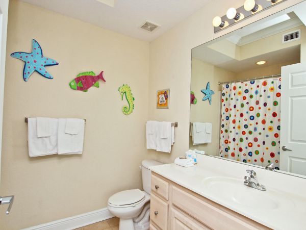 Alabama Beach Areas Condo 992615