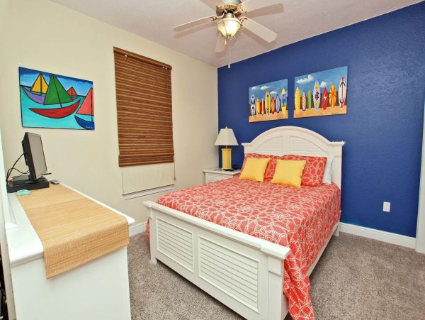 Alabama Beach Areas Condo 992615