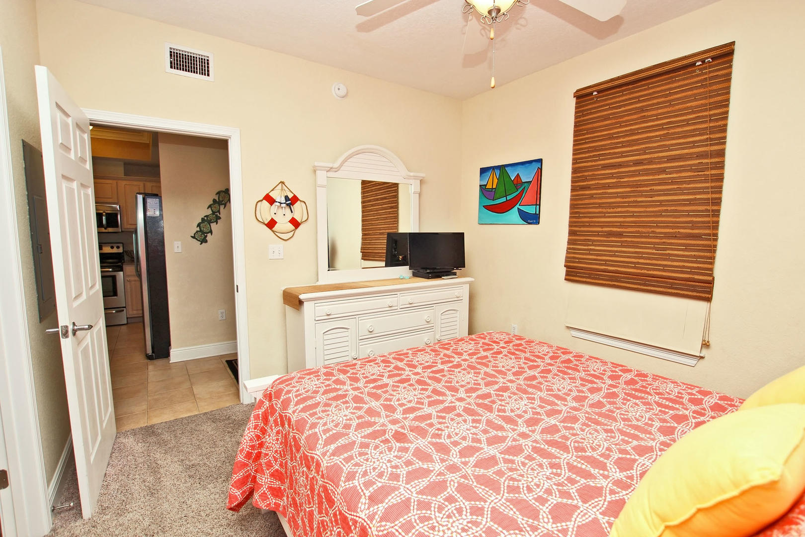 Alabama Beach Areas Condo 992615